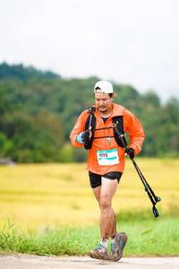 BIB: 1172
                            <button type="button" onclick="openModal(13443862)" class="btn btn-primary btn-sm float-right btn-popup" data-toggle="modal" data-target=".modal-high-quality">
                        <i class="fas fa-shopping-cart"></i> Add to Cart
                    </button>
                                            <button type="button" onclick="isThisMe(13443862, true)" class="btn btn-success btn-sm float-right btn-popup btn-isme hidden" data-toggle="tooltip" data-placement="bottom" title="นี่คือรูปของคุณใช่ไหม คลิกที่นี่เพื่อเอาเข้าอัลบั้ม">
                        <i class="fas fa-plus"></i> Add to album
                    </button>
                    <button type="button" onclick="isThisMe(13443862, false)" class="btn btn-warning btn-sm float-right btn-popup btn-isnotme hidden">
                        <i class="fas fa-ban"></i> Remove from album
                    </button>